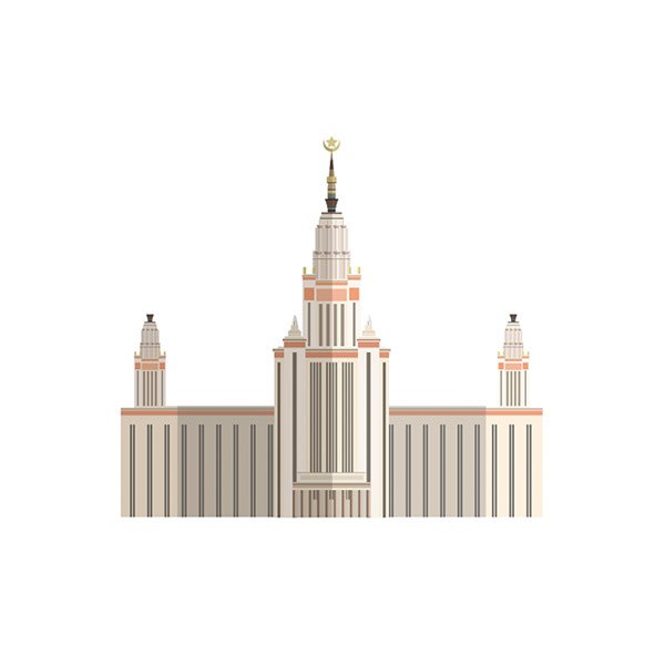 منتج ٣